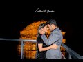 Wedding film 2022  prithvi  reshu   bharatpur  saasho photography  rajasthan  india