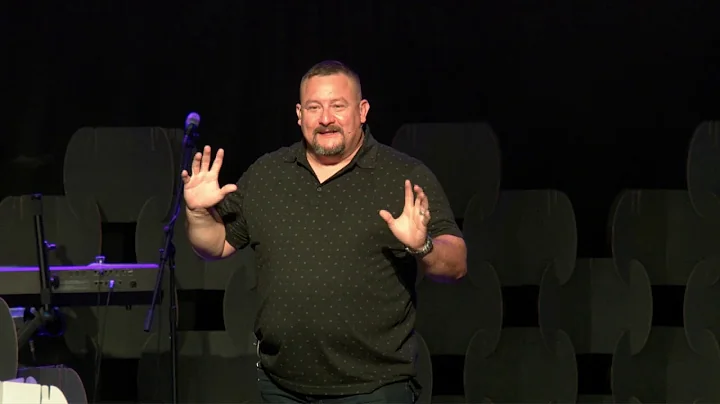 Summer at the Movies - 127 Hrs - Pastor Gilberto S...