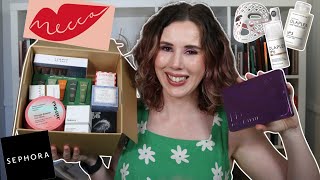 My Black Friday Haul | I Found Some Good Deals!