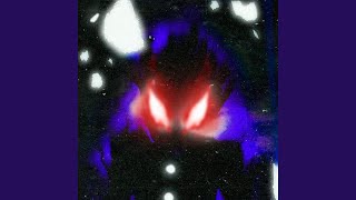 Download lagu Brazilian Dança Phonk 2