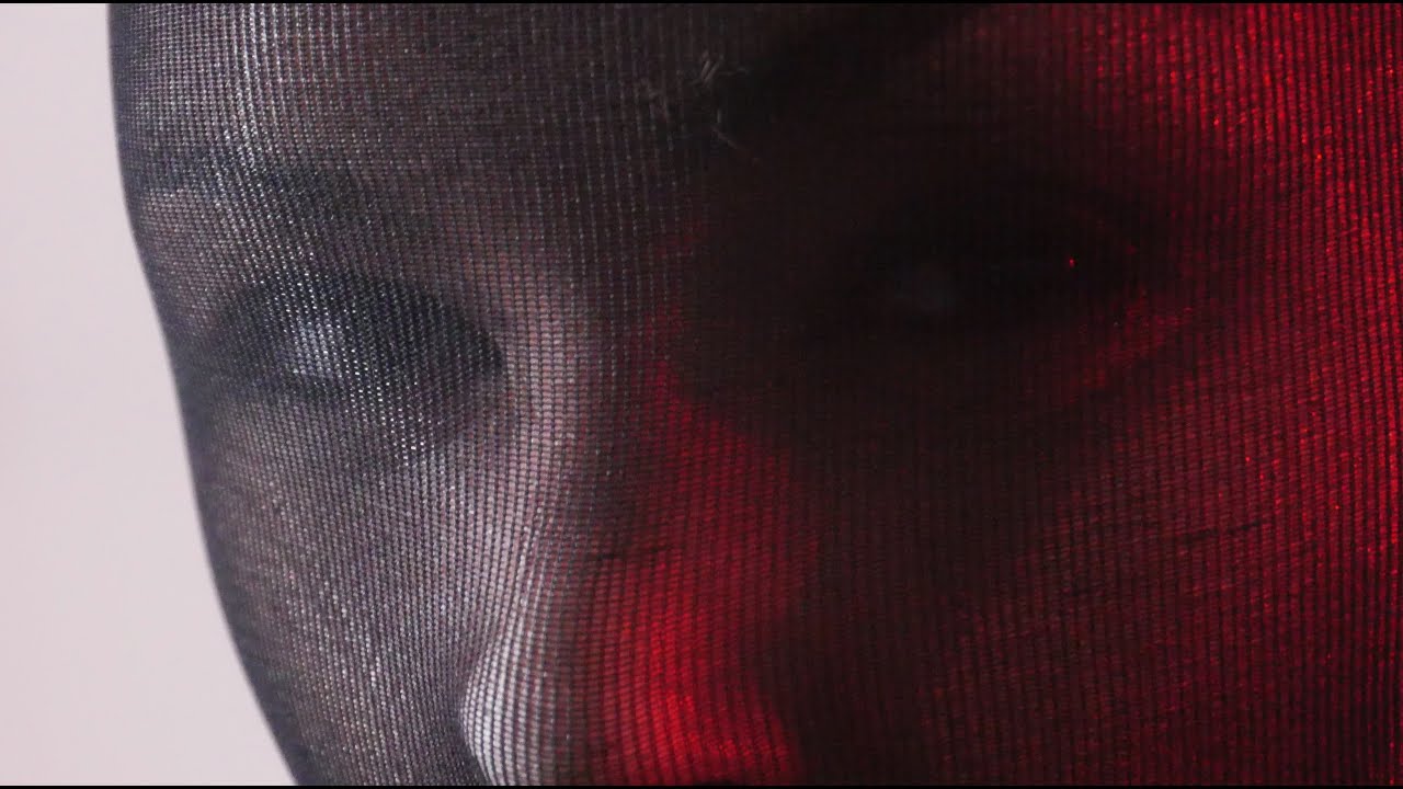 Sheering Malice Web Series Teaser