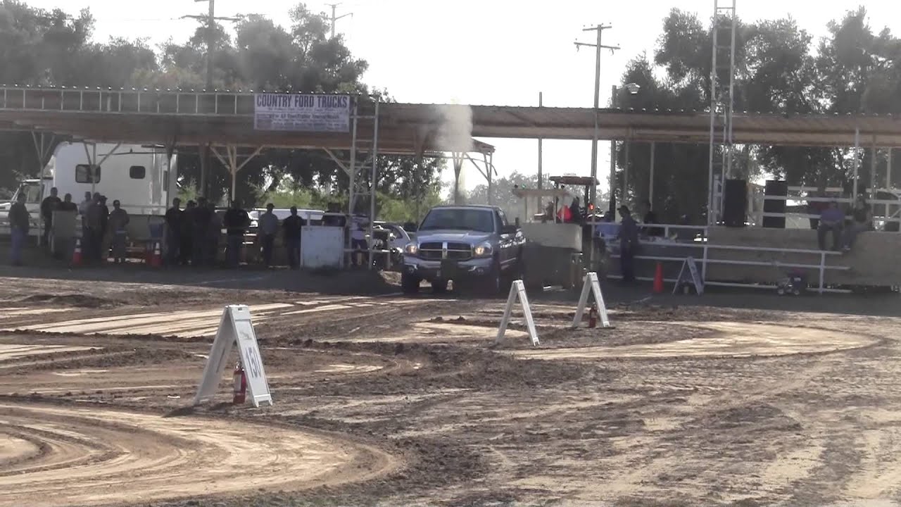 Ceres Sports Arena YouTube