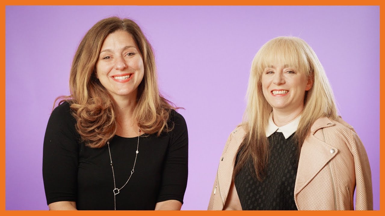 How to Do the Seemingly Impossible | Likeable Media