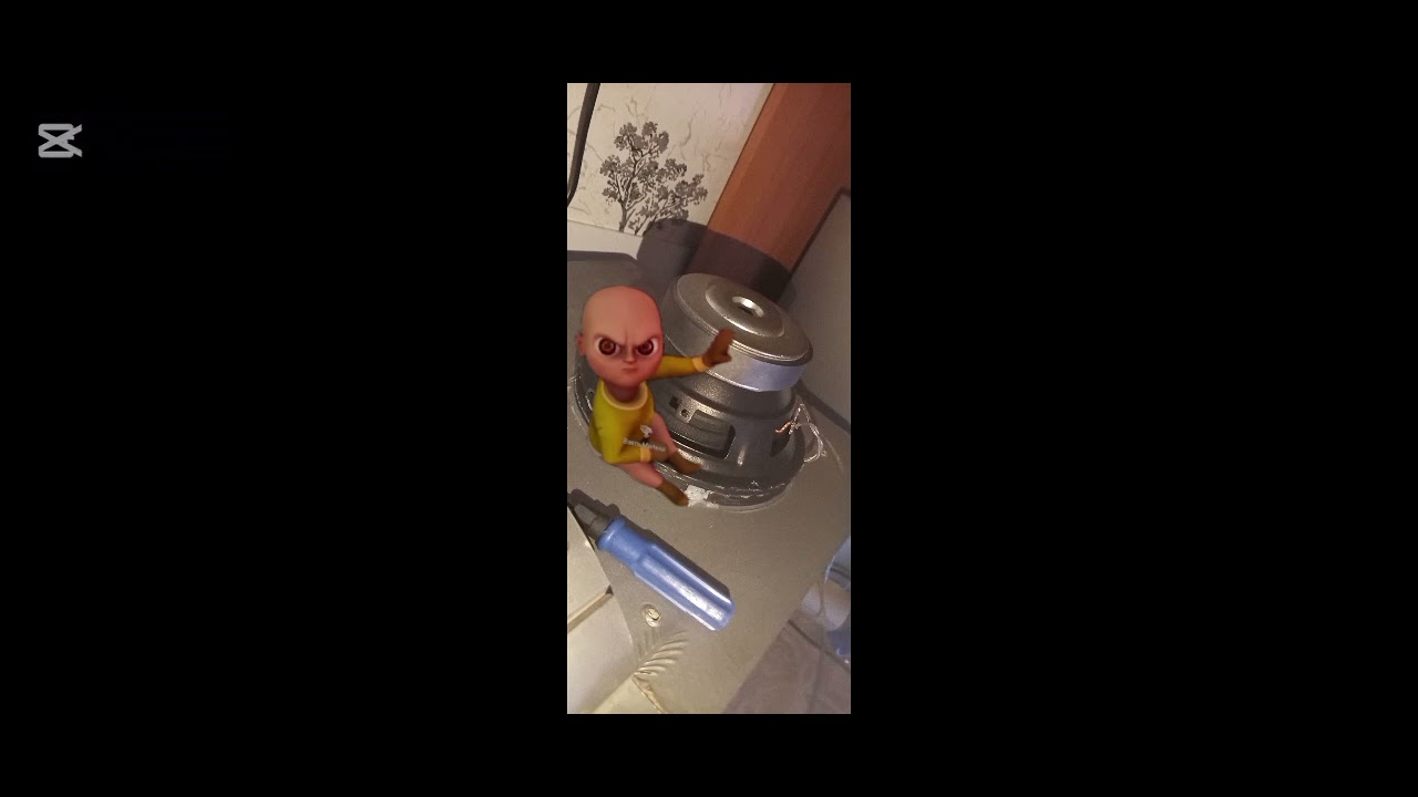 Macarena slowed 27-31-35hz (low bass by barsik)