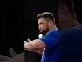 These KO's from Ep 10 are CRAZY 🤯 [ Road to the Title | Tune into Ep 11 THIS WEDNESDAY on Rumble ]