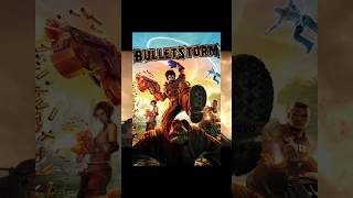Reseña Clásica de Bulletstorm (PS3/Xbox360) #retrogaming #retro #ps3 #playstation #xbox #xbox360