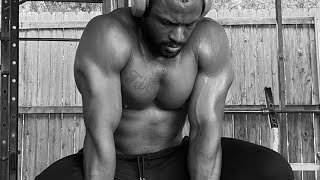 New Sandbag Strength Endurance Block - 4 Weeks