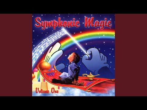 Snow White Some Day My Prince Will Come Snow White And The Seven Dwarfs Lyrics Lyrics Com