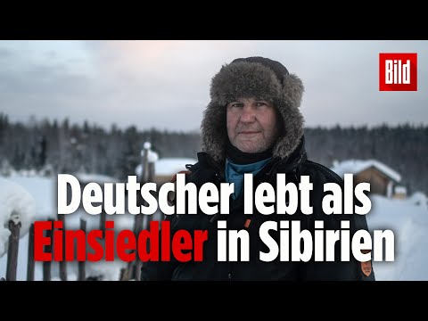 Video: Städte im Altai: allgemeine Informationen, Tourismus, Geschichte