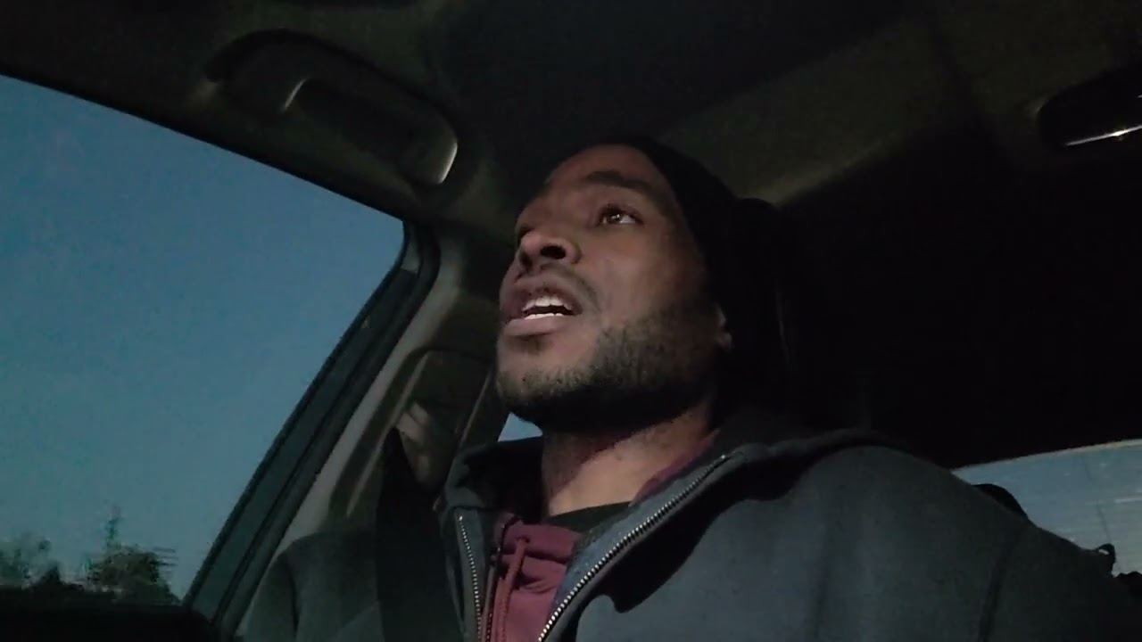 Comedian Akash's wife publicly humiliates him.