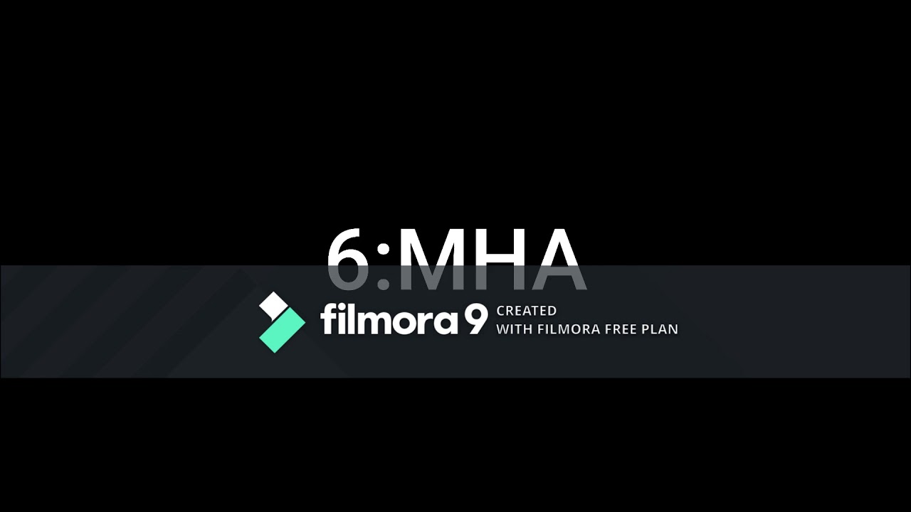 Top 10 Worst Fandoms Of 2020 YouTube