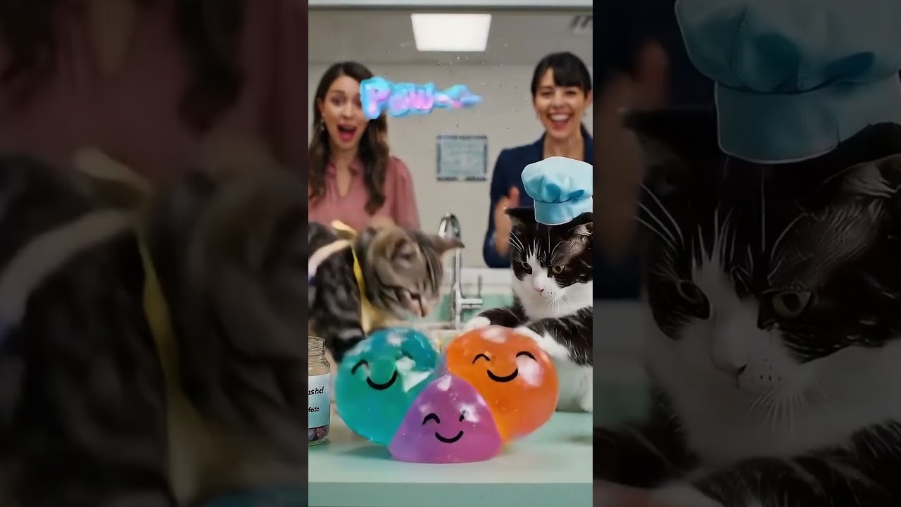 First Fight Over Office Temperature Settings