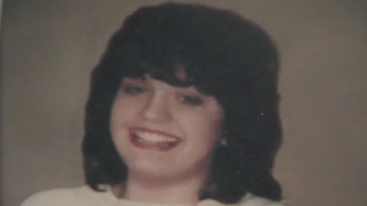 Michelle Hayes' killer could be set free
