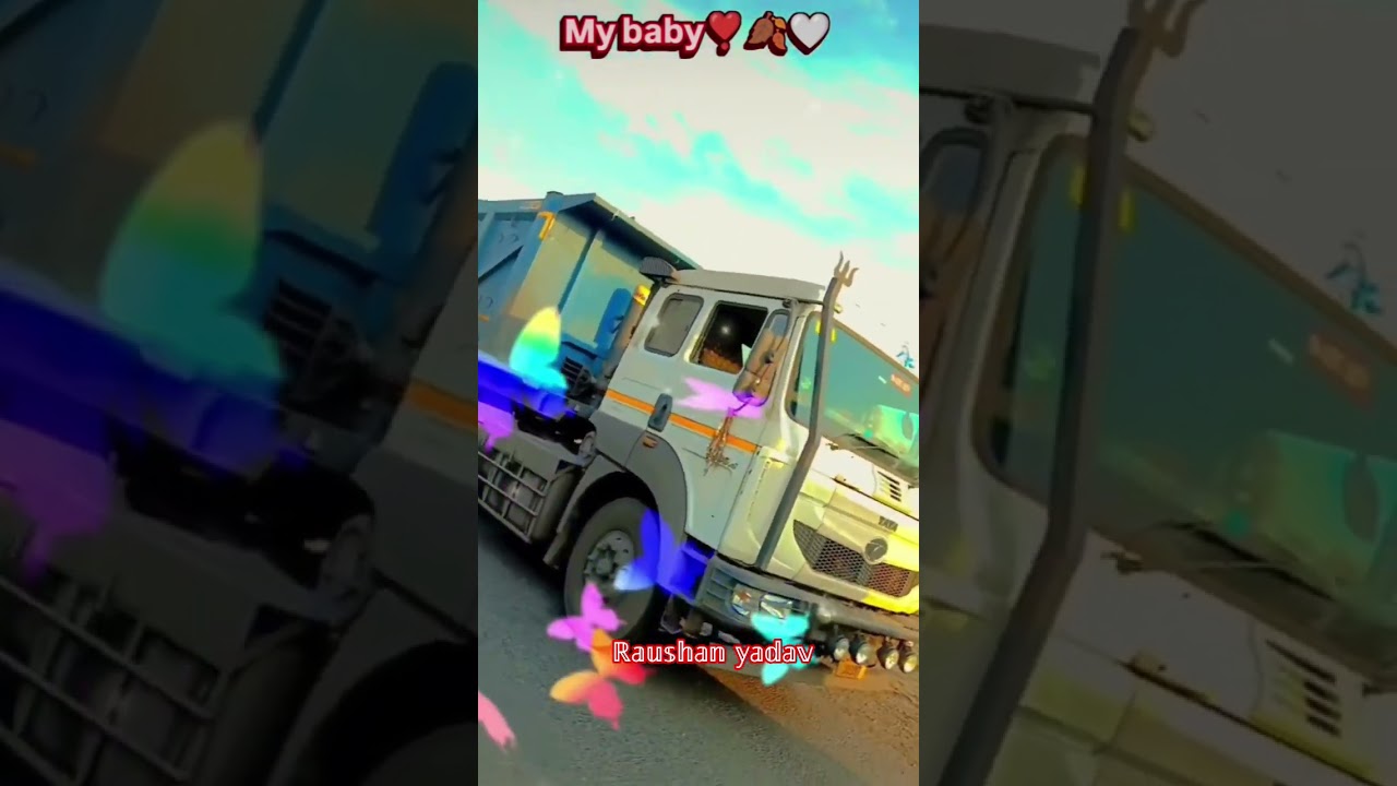 𝕃𝕚𝕜𝕖. 𝕔𝕠𝕞𝕞𝕖𝕟𝕥. 𝕊𝕙𝕒𝕣𝕖 