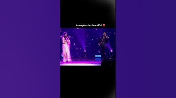 amaran violin bgm | sai pallavi intro bgm #amaran #bgm #saipallavi #viralvideo #trending