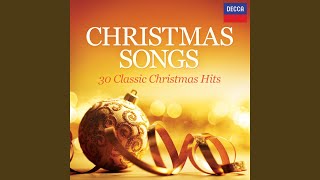 Have Yourself A Merry Little Christmas - Alfie Boe