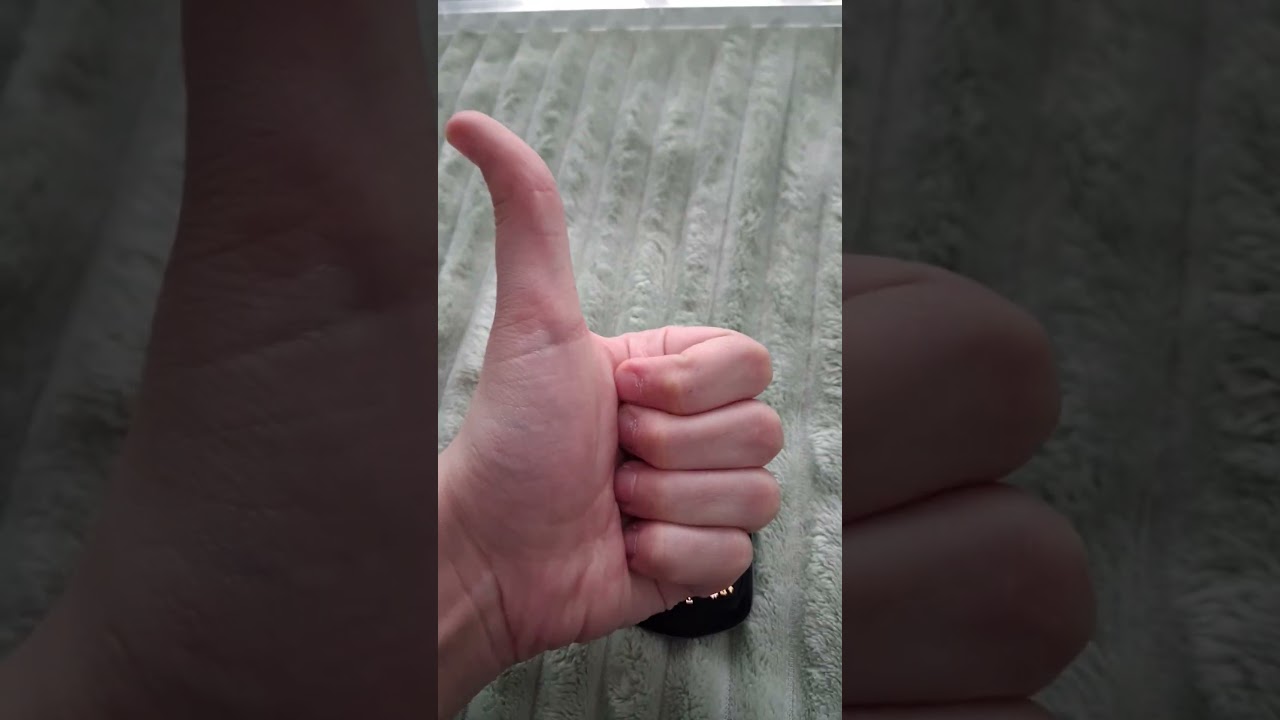 Samsung GT-E1080i это моего брата