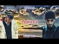 DIZZY DROS LAMARA Ft Inkonnu 