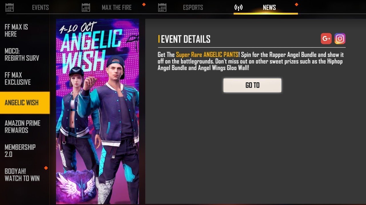 ANGELIC WISH event tamil |rapper angel bundle |hiphop angel bundle 