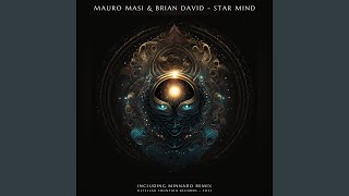 Star Mind (Radio Edit)