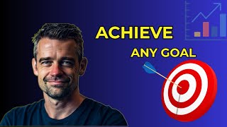 Goal Setting  A Simple 4 Step Method to Achieve Anything Wealth