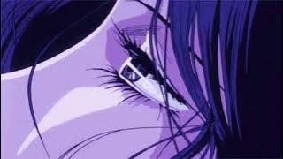 𝘧𝘪𝘳 𝘣𝘩𝘪 𝘢𝘢𝘴 𝘭𝘢𝘨𝘪 𝘩𝘢𝘪 𝘥𝘪𝘭 𝘮𝘦𝘪𝘯 (𝘢𝘢𝘬𝘩𝘰𝘯 𝘮𝘦𝘪𝘯 𝘵𝘦𝘳𝘢 𝘩𝘪 𝘤𝘩𝘦𝘩𝘳𝘢) (𝘴𝘭𝘰𝘸𝘦𝘥   𝘳𝘦𝘷𝘦𝘳𝘣)