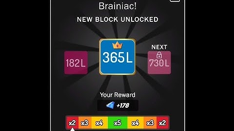 2248 block challenge game #2248 #challenge #bestgame #bestplayer #puzzle #block #puzzlegame