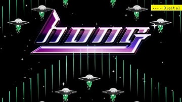 Zouk Digital presents One Dance presents Darren Styles, supported by Hong | 29 Aug 10.30pm SGT