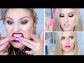 Shaaanxo Bloopers & Outtakes! ♡ More Lip Syncing & Mess Ups!