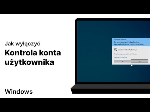 Wideo: Jak sprawdzić system operacyjny komputera: 9 kroków (ze zdjęciami)