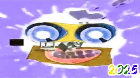 Klasky Csupo Is Going Weirdness Every In G Major 1