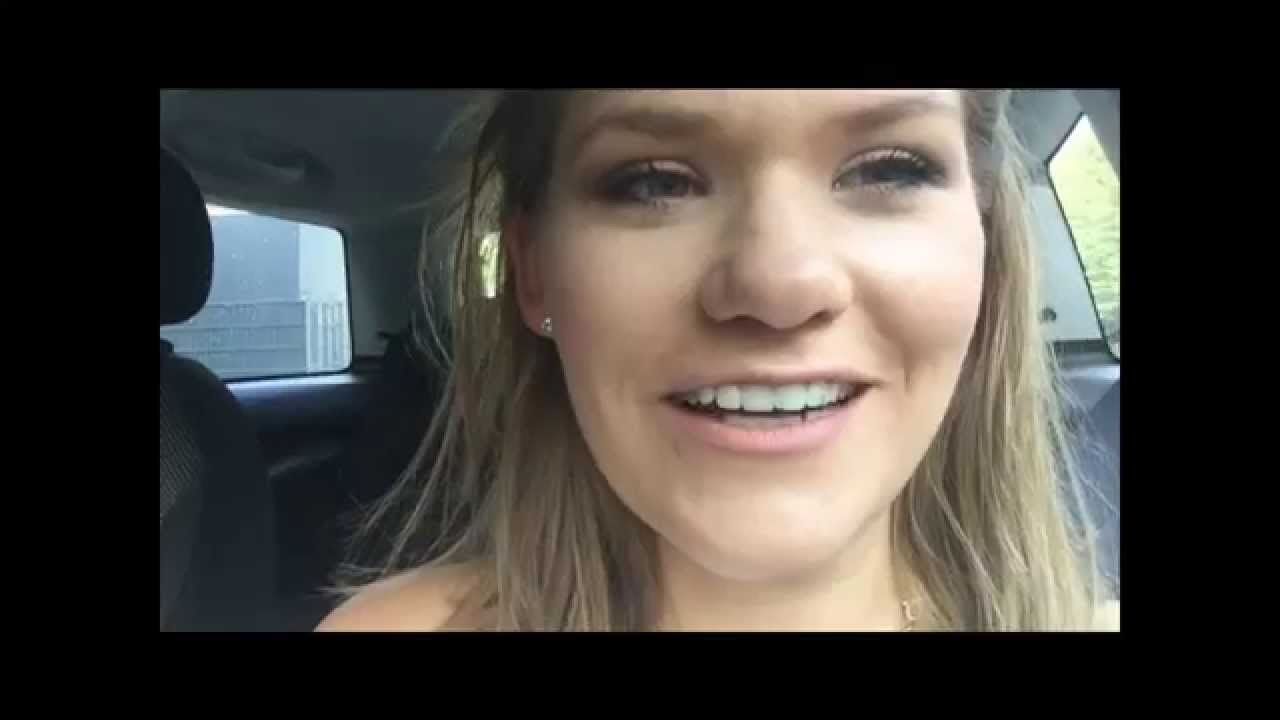 Astor Perfect Stay 16h Extreme Life Test Youtube