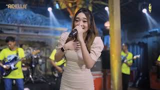 KOK ISO YO - Difarina Indra Adella - OM ADELLA