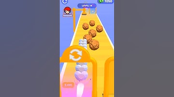 Jame stack Android Cool Game 01#14  #shorts #culture #jaishreeramnewsong #games #cycle #gaming #d