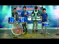 Puthiya alaigal arts academy  drums students performance  puthiya alaigal tv  talent show 2022