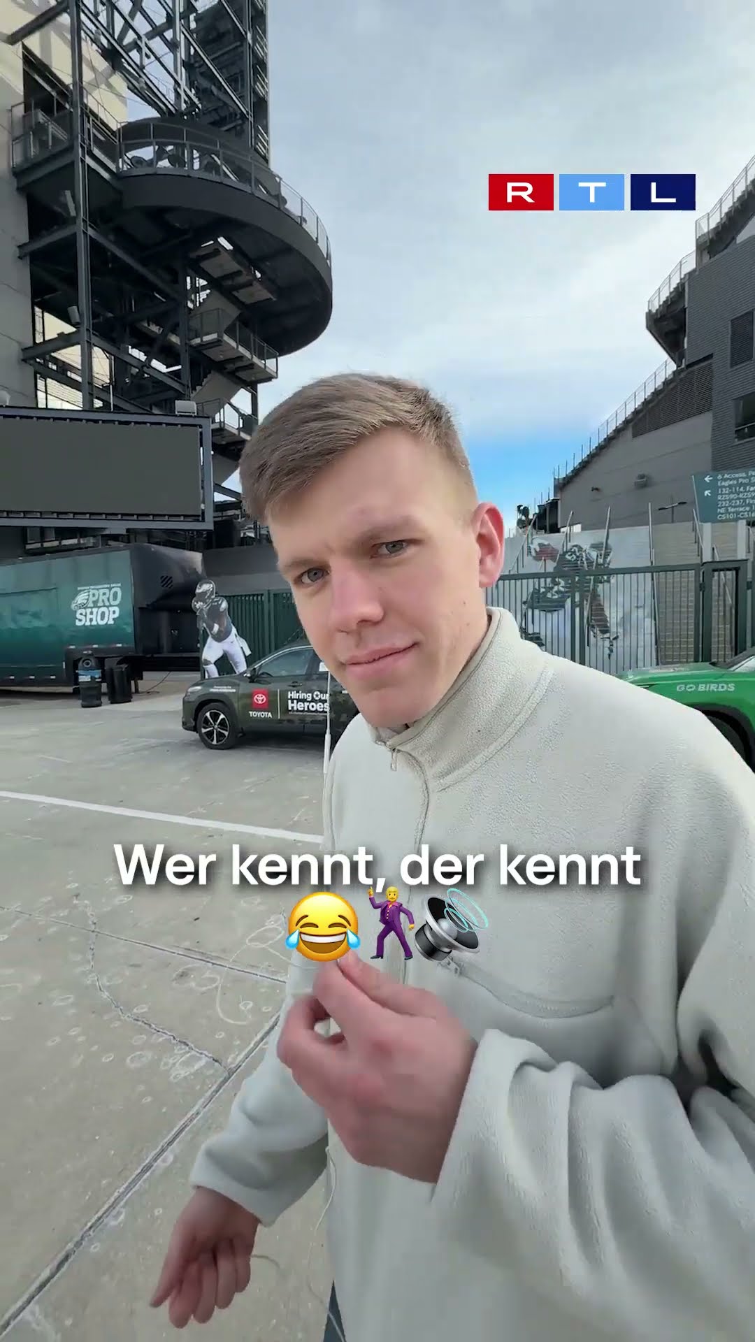 Cooper-DeJean-Song ist der größte Ohrwurm ?
