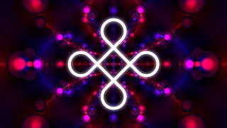 TIME BENDER by Intense [ Electronic / EDM ]
