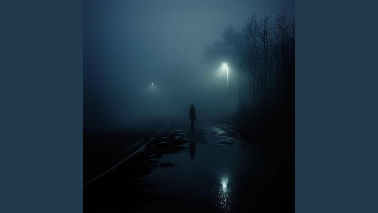 Watch long night on YouTube Watch long night on YouTube