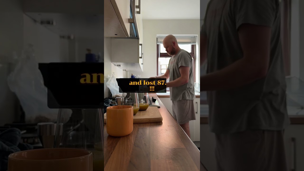 The insane reality for musicians! 