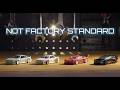 [TOMICA] tomica custom works
