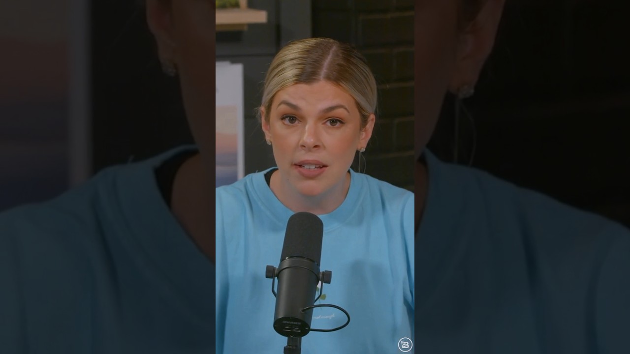 Liberal protestors are destroying America