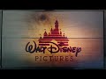 Walt Disney Pictures (2002)