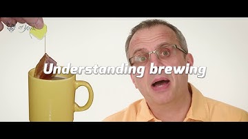 Exploring Everyday Chemistry - free online course at FutureLearn.com