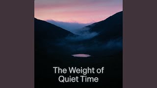 Gentle Rest