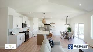 9515 Estela Avenue - Real Estate Video