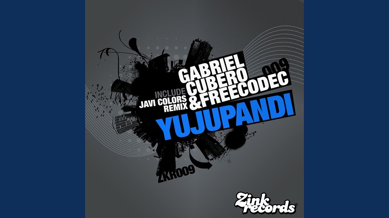 Colors remix. колор ремикс детектор. картина love yourself неон. Colors remix. колор ремикс.