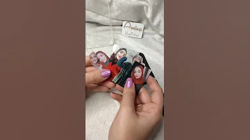 طريقه عمل جراب هاند ميد للموبايل جراب بصورك احلى هديه 