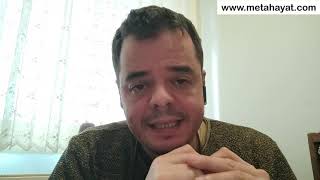 Anksiyete, Panik Atak, Agorafobi, Sosyalfobi Vb. Kurtulabilirsiniz.