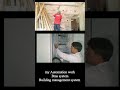 How to do concealed wiring how to do electrical pipe fitting electrical helper