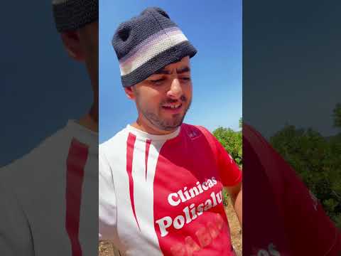 مكرمل من جناب  ابلور  ضحك تيك توك دويتو كوميديا